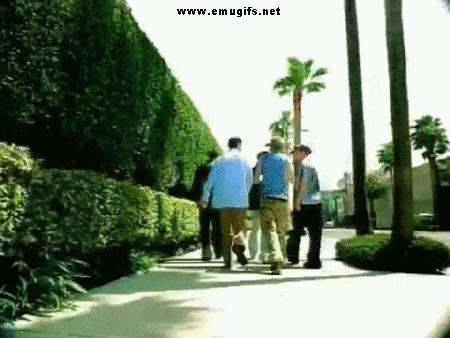 The Real Slim Shady / Eminem / The Marshall Mathers LP