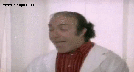 Il Brigadiere Pasquale Zagaria ama la Mamma e la Polizia