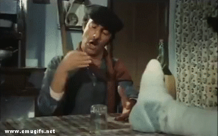 Il Gatto di Brooklyn Aspirante Detective