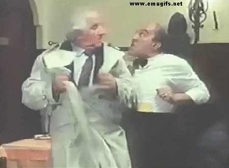 Pierino Torna a scuola