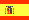 ES / Spanish