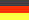 DE / Deutschland