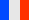 FR / French