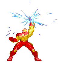 Marvel-Super-Heroes-Arcade-Coin-Op-Mame-Iron-Man-2.gif