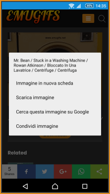 scarica immagine gif smartphone scarica immagine gif smartphone
