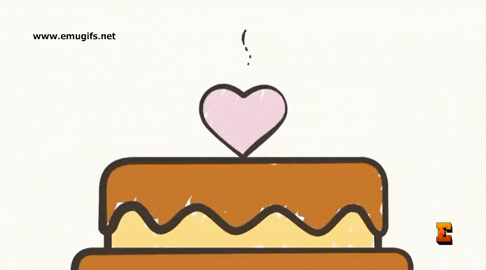 Auguri Martina GIF Personalizzata con Nome e Torta con Candeline da Scaricare su Smartphone e Inviare sui Social Auguri Martina GIF Personalizzata con Nome e Torta con Candeline da Scaricare su Smartphone e Inviare sui Social