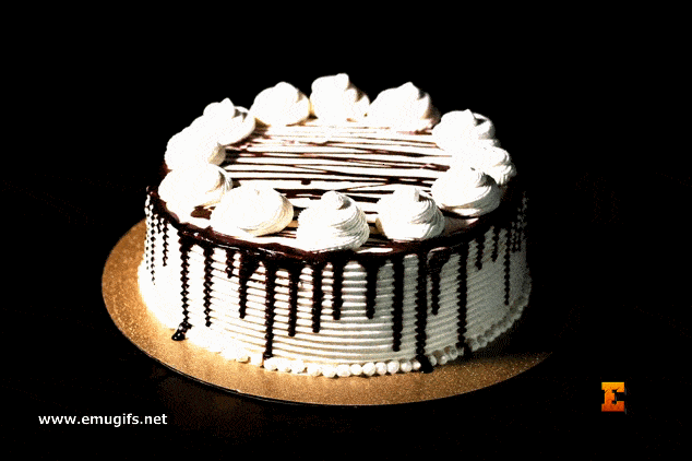Auguri Martina GIF con Grande Torta e Nome Personalizzato e Scritte Animate di Augurio per Martina Auguri Martina GIF con Grande Torta e Nome Personalizzato e Scritte Animate di Augurio per Martina