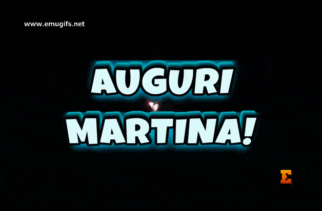 Auguri Martina Onomastico Oggi 10 Gennaio Dedicato al Nome Martina Scarica Gratis Auguri Martina Onomastico Oggi 10 Gennaio Dedicato al Nome Martina Scarica Gratis