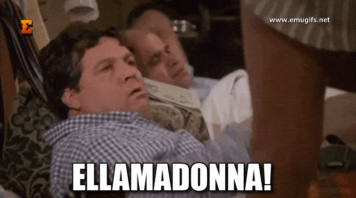 Ellamadonna GIF e MEME di Renato Pozzetto nel Film Casa Mia Casa Mia Pensione Libano 4 Letti Camerata in Comune Reazione di Stupore e Meraviglia E La Madonna Ellamadonna GIF e MEME di Renato Pozzetto nel Film Casa Mia Casa Mia Pensione Libano 4 Letti Camerata in Comune Reazione di Stupore e Meraviglia E La Madonna