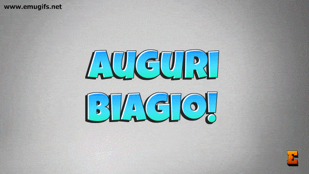 Auguri di Buon Onomastico Biagio GIF per il Santo del Giorno 3 Febbraio S Biagio Auguri di Buon Onomastico Biagio GIF per il Santo del Giorno 3 Febbraio S Biagio