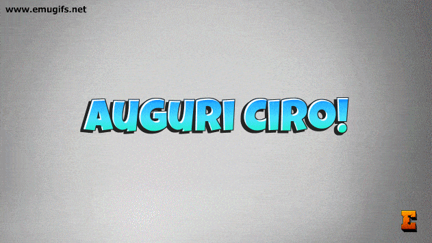 Auguri di Buon Onomastico Ciro Oggi 31 Gennaio San Ciro Scarica e Condividi Auguri di Buon Onomastico Ciro Oggi 31 Gennaio San Ciro Scarica e Condividi