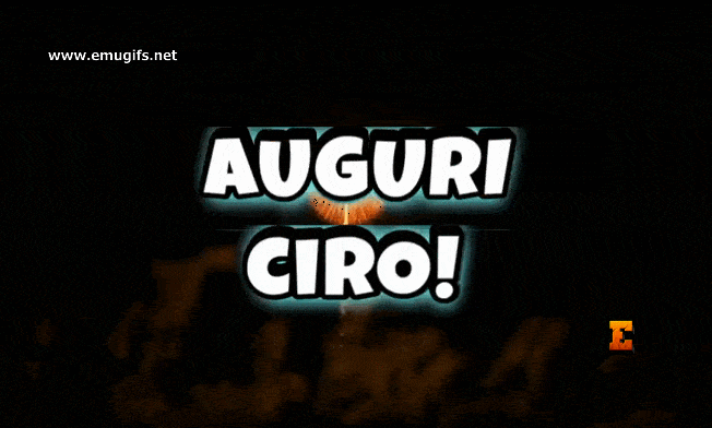 Santo del Giorno S Ciro 31 Gennaio Cartolina di Buon Compleanno Ciro da Scaricare e Inviare da Smartphone Santo del Giorno S Ciro 31 Gennaio Cartolina di Buon Compleanno Ciro da Scaricare e Inviare da Smartphone