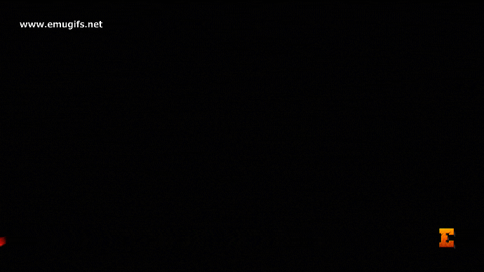 GIF Auguri Alessio Divertente con Coriandoli e Scritte con Nome Animato da Inviare ad Amici e Parenti che si Chiamano Alessio GIF Auguri Alessio Divertente con Coriandoli e Scritte con Nome Animato da Inviare ad Amici e Parenti che si Chiamano Alessio
