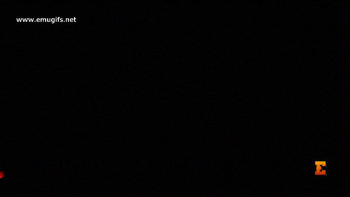 Tanti Auguri Rocco GIF di Buon Compleanno da Scaricare Gratuitamente Tanti Auguri Rocco GIF di Buon Compleanno da Scaricare Gratuitamente
