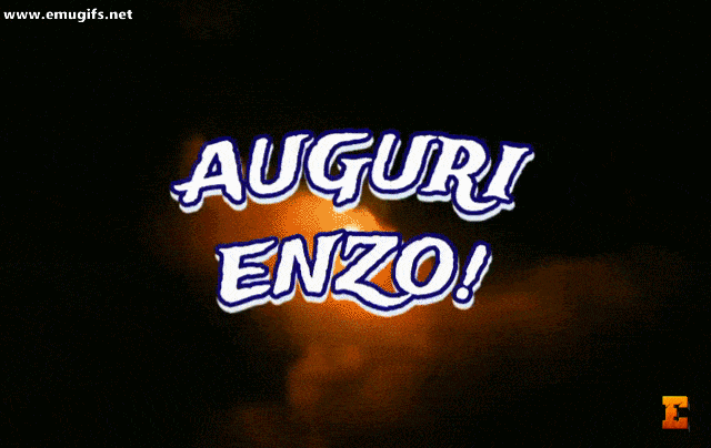 Buon Onomastico Enzo GIF di Auguri per il Giorno 1 Novembre Festa di Ognissanti Scarica Gratis Buon Onomastico Enzo GIF di Auguri per il Giorno 1 Novembre Festa di Ognissanti Scarica Gratis
