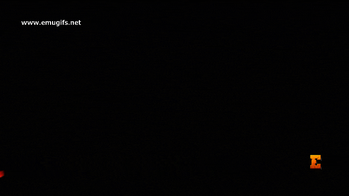 Tanti Auguri Dany GIF con Nome Personalizzato di Buon Compleanno Daniele Scarica Gratis