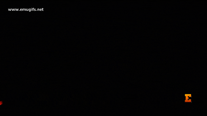 Tanti Auguri Elena GIF di Buon Onomastico con Nome Personalizzato da Inviare il Giorno 18 Agosto Sant Elena Tanti Auguri Elena GIF di Buon Onomastico con Nome Personalizzato da Inviare il Giorno 18 Agosto Sant Elena