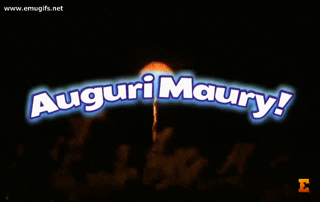 Auguri Maury Buon Onomastico Maurizio per il Giorno 22 Settembre San Maurizio Scarica Gratis Auguri Maury Buon Onomastico Maurizio per il Giorno 22 Settembre San Maurizio Scarica Gratis
