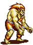 Blanka