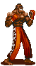 Dee Jay