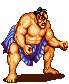 E Honda