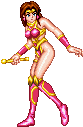 Karin Son 1 Character