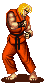 Ken Masters