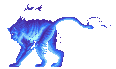 Kubira Character