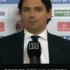 Spiaze per la Lazio GIF di Simone Inzaghi MEME Divertente