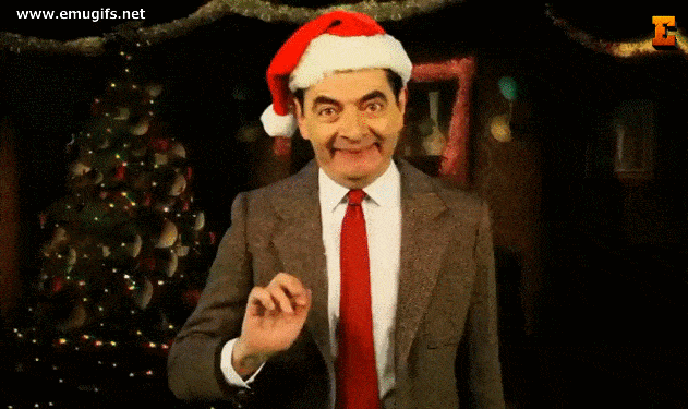 Buon Onomastico Stefano GIF con Auguri Divertenti per l Onomastico di Oggi 26 Dicembre Buon Santo Stefano Scarica Gratis sul Tuo Smartphone e Invia come Cartolina Personalizzata