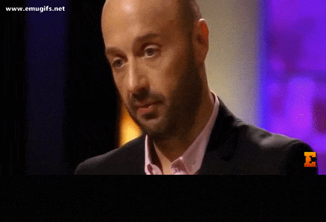 Crea il Tuo MEME di Joe Bastianich a Masterchef Base Animata e Pronta da Scaricare Aggiungi il Testo e Condividi con i Tuoi Amici Crea il Tuo MEME di Joe Bastianich a Masterchef Base Animata e Pronta da Scaricare Aggiungi il Testo e Condividi con i Tuoi Amici