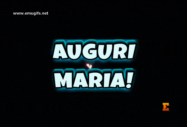 Buon Onomastico Maria Oggi 12 Settembre Santo del Giorno S Maria Auguri Personalizzati con Nome Maria Onomastico di Oggi Buon Onomastico Maria Oggi 12 Settembre Santo del Giorno S Maria Auguri Personalizzati con Nome Maria Onomastico di Oggi