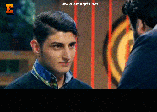Crea Il Tuo MEME Divertente con Marco Giordano a Masterchef 10 e Scrivi le Tue Frasi Tutto Fvesco Fresco e Condividi con i Tuoi Amici Crea Il Tuo MEME Divertente con Marco Giordano a Masterchef 10 e Scrivi le Tue Frasi Tutto Fvesco Fresco e Condividi con i Tuoi Amici