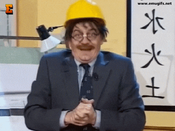 Crea il Tuo MEME con Ingenier Cane Fabio De Luigi Scarica Gratis e Scrivi le Tue Frasi e Commenta i Post di Vendita di Oggetti Usati e Nuovi con Questa Reaction Divertente Crea il Tuo MEME con Ingenier Cane Fabio De Luigi Scarica Gratis e Scrivi le Tue Frasi e Commenta i Post di Vendita di Oggetti Usati e Nuovi con Questa Reaction Divertente