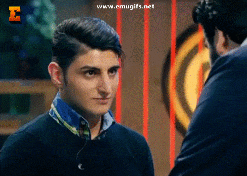 Marco Giordano MEME Masterchef e Tutto Fvesco I Sapori della Mia Terra Scarica e Condividi Marco Giordano MEME Masterchef e Tutto Fvesco I Sapori della Mia Terra Scarica e Condividi