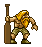 Metal Slug 5 Neo Geo 1
