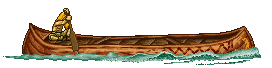 Metal Slug 5 Neo Geo 11