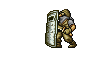 Metal Slug 5 Neo Geo 2