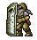 Metal Slug 5 Neo Geo 3