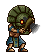 Metal Slug 5 Neo Geo 4