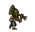 Metal Slug 5 Neo Geo 5
