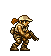Metal Slug 5 Neo Geo
