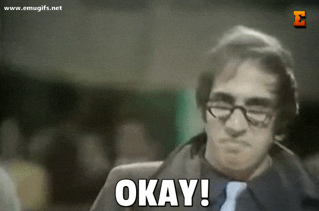 Okay GIF e MEME con Adriano Celentano Reaction Divertente per i Post e i Commenti su Facebook e Gruppi WhatsApp Scarica Gratis Okay GIF e MEME con Adriano Celentano Reaction Divertente per i Post e i Commenti su Facebook e Gruppi WhatsApp Scarica Gratis