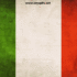 Buon 2 Giugno GIF per la Festa della Repubblica Italiana
