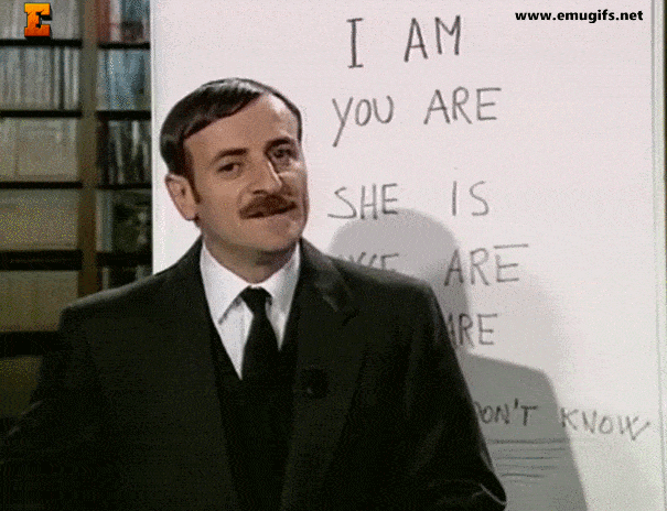 What is This MEME GIF di Mr Flanagan in Televisione nel Programma Mai Dire Gol con la Gialappas Band Anni 90 Reaction Divertente di Giacomo Poretti What is This MEME GIF di Mr Flanagan in Televisione nel Programma Mai Dire Gol con la Gialappas Band Anni 90 Reaction Divertente di Giacomo Poretti