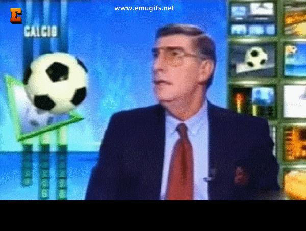 Germano Mosconi Crea MEME e GIF Divertenti con Questa Base Animata Pronta Scrivi le Tue Frasi e Condividi con i Tuoi Amici con il Giornalista Arrabbiato in TV Germano Mosconi Crea MEME e GIF Divertenti con Questa Base Animata Pronta Scrivi le Tue Frasi e Condividi con i Tuoi Amici con il Giornalista Arrabbiato in TV