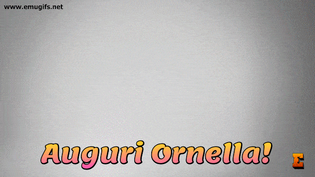 Auguri Ornella GIF Personalizzata per Festeggiare l Onomastico di Oggi 1 Novembre Festa di Ognissanti Scarica e Invia su WhatsApp Auguri Ornella GIF Personalizzata per Festeggiare l Onomastico di Oggi 1 Novembre Festa di Ognissanti Scarica e Invia su WhatsApp