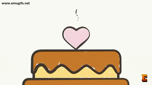 Auguri Ornella GIF con Torta di Compleanno Dedicata a Ornella Scarica Gratis e Condividi sul Tuo Smartphone Auguri Ornella GIF con Torta di Compleanno Dedicata a Ornella Scarica Gratis e Condividi sul Tuo Smartphone