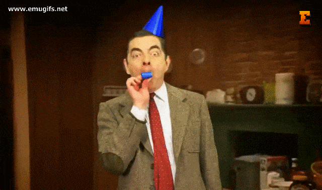 Buon Onomastico Ornella GIF Divertente con Mr Bean e Scritta Animata di Auguri Ornella per il Giorno 1 Novembre Festa di Ognissanti Buon Onomastico Ornella GIF Divertente con Mr Bean e Scritta Animata di Auguri Ornella per il Giorno 1 Novembre Festa di Ognissanti