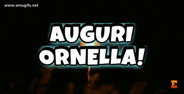 GIF Auguri Ornella Bellissima e Nuova Animazione di Buon Compleanno Ornella con Frasi di Auguri e Fuochi Artificiali Scarica Gratis e Invia come Cartolina GIF Auguri Ornella Bellissima e Nuova Animazione di Buon Compleanno Ornella con Frasi di Auguri e Fuochi Artificiali Scarica Gratis e Invia come Cartolina